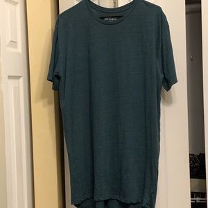 LulaRoe Patrick